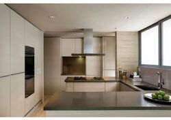 Ardmore Residence (D10), Condominium #476238871